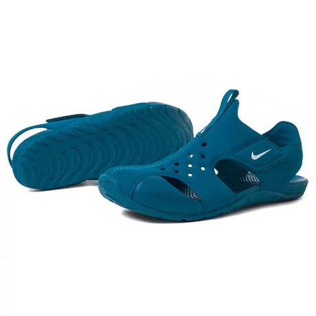 Nike SUNRAY PROTECT 2