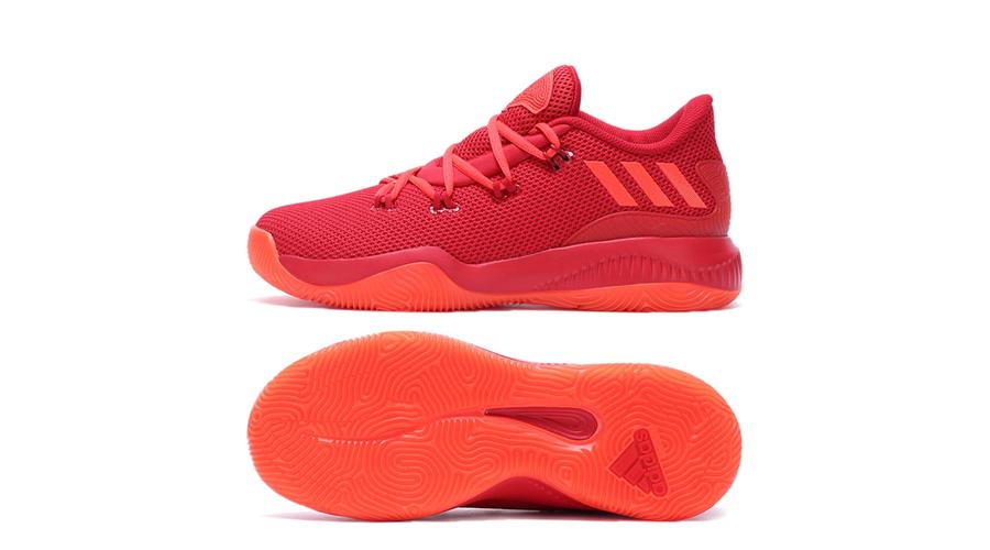 adidas crazy fire basketball shoes
