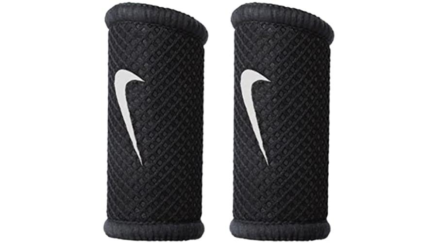 NIKE FINGER SLEEVES Nike Berény Sport Minőségi sportruházat
