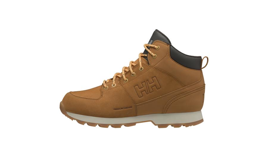 Timberland bakancs vélemények