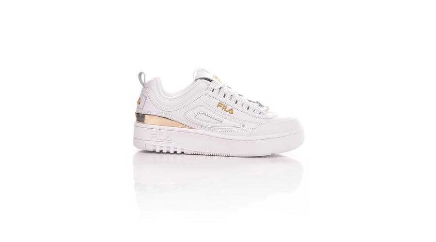 fila disruptor x fx100 premium