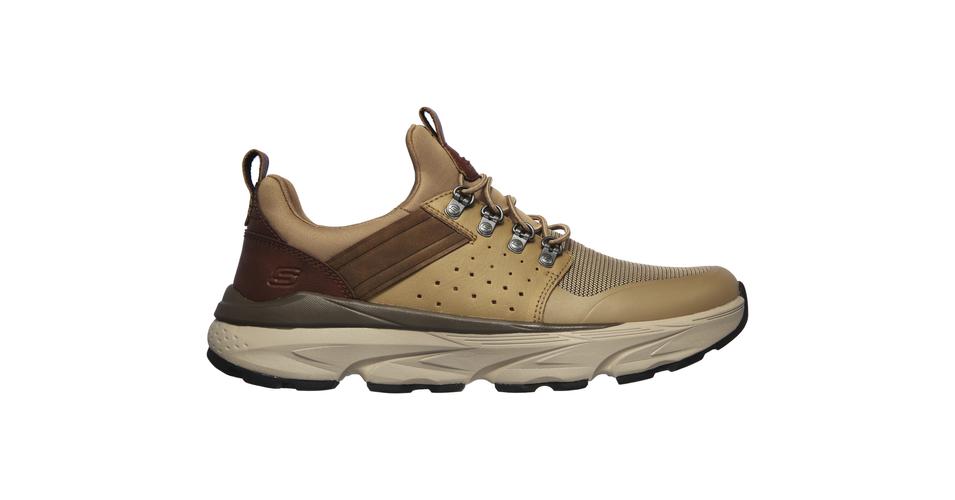 skechers delmont rorimer
