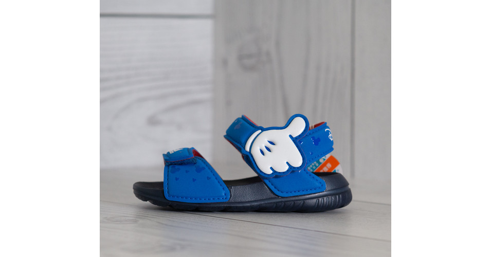 Szandál adidas - Altaswim I EG2139 Scare/Ftwwht/Crarle - Szandálok -  Papucsok és szandálok - Kislány - Gyermek | ecipo.hu