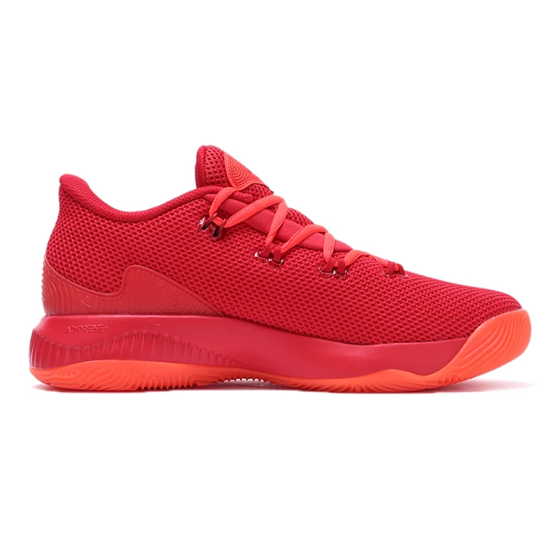 Adidas crazy fire online